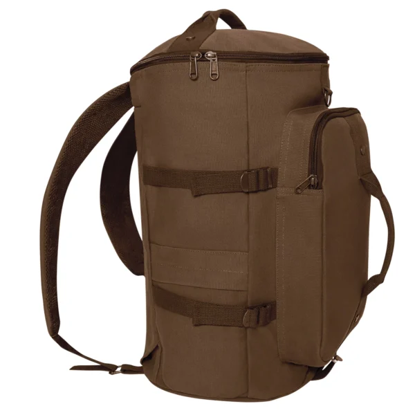 Product P2225