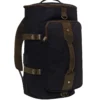 Product P2225