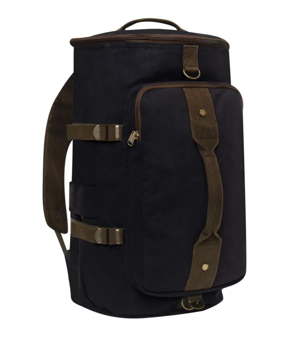 Product P2225