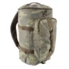 Product P2225
