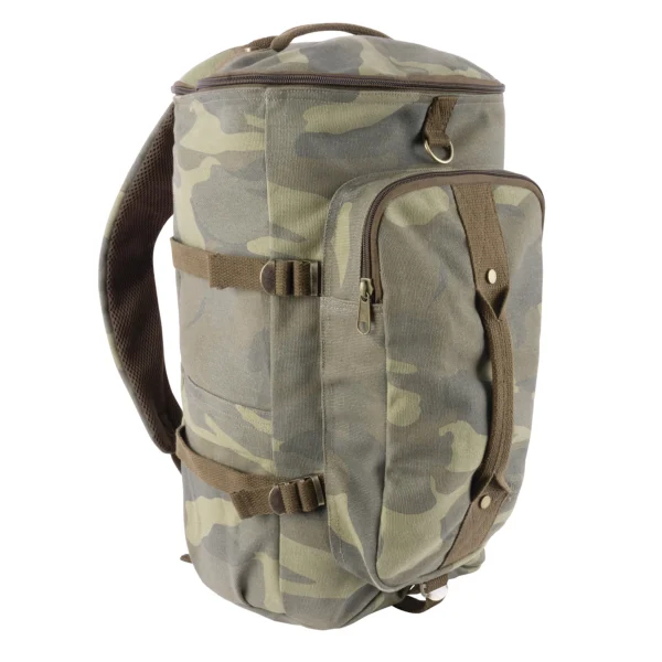 Product P2225