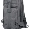 Product P1105