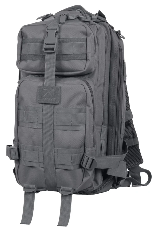 Product P1105