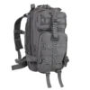 Product P2287