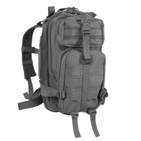 Product P2287