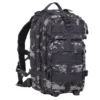Product P2287