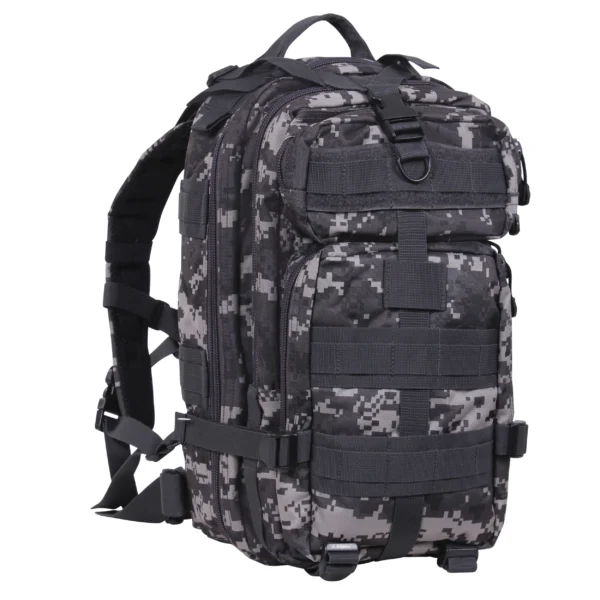 Product P2287