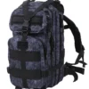 Product P2287