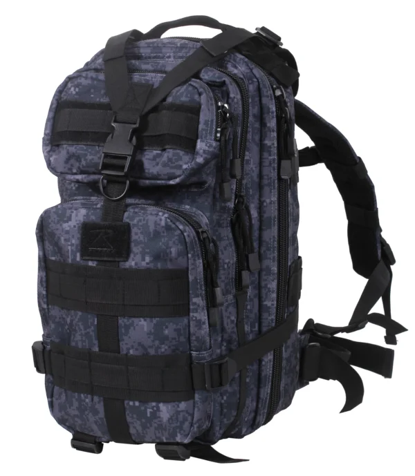 Product P2287
