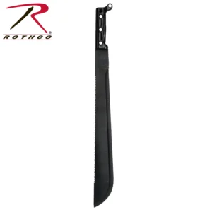 Product P253