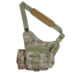 MultiCam