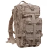 Product P2287