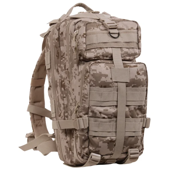 Product P2287