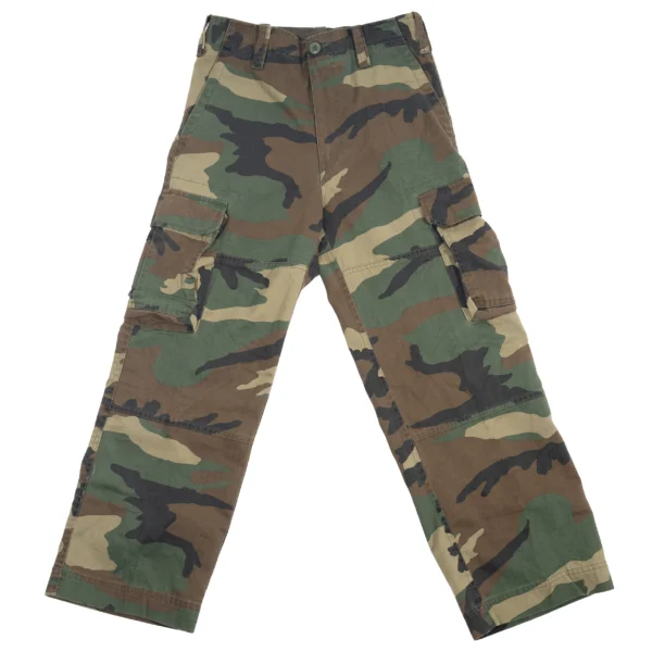Product P2046