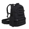 Product P25500