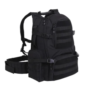 Product P25500