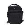 Product P25510