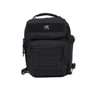 Product P25510