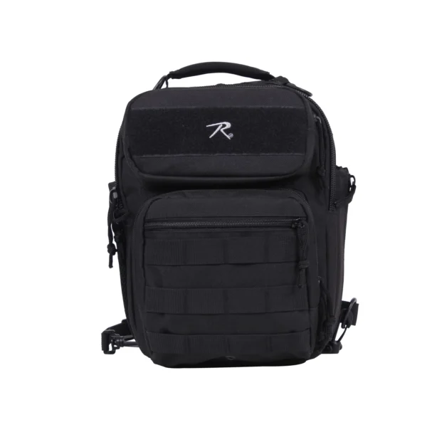 Product P25510