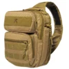 Product P25510