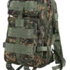 Product P2287