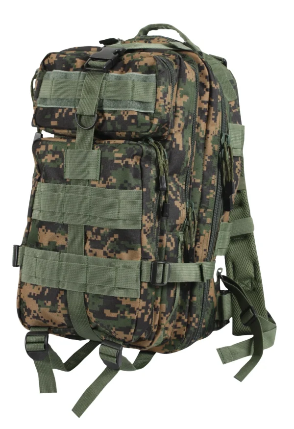 Product P2287