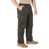 Product P2186
