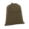 Product P2573
