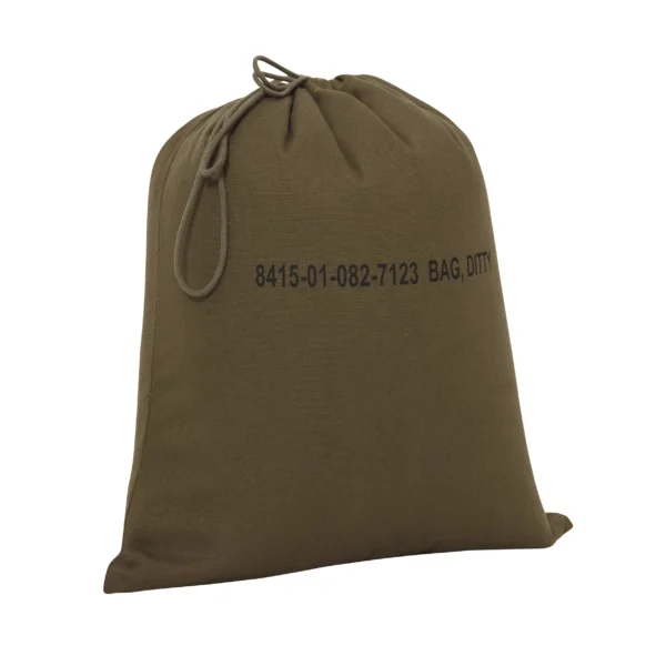Product P2573