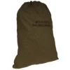 Product P2571