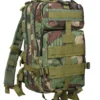 Product P2287