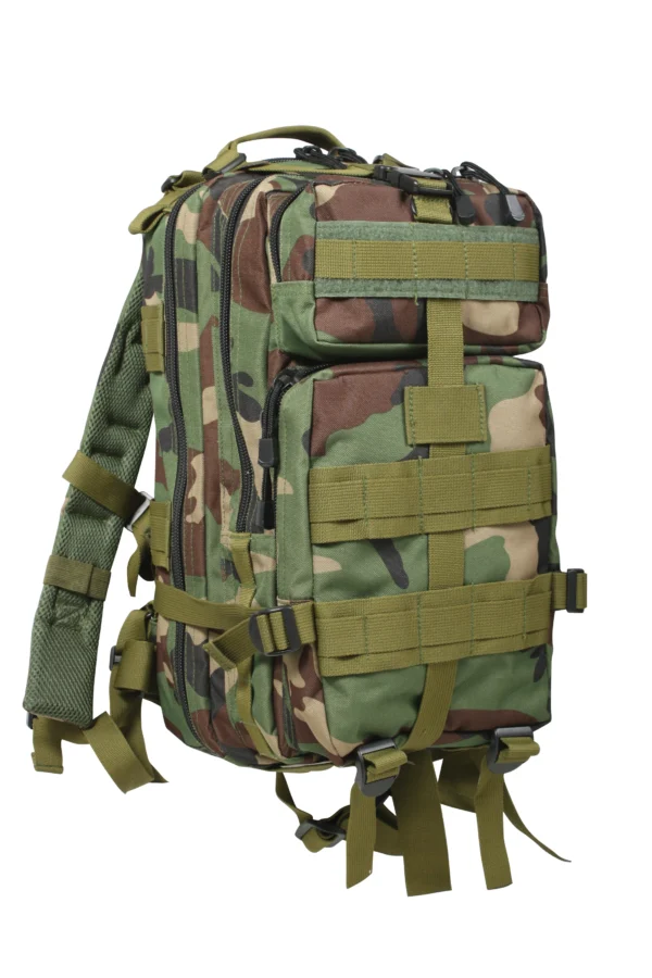 Product P2287