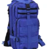 Product P2287