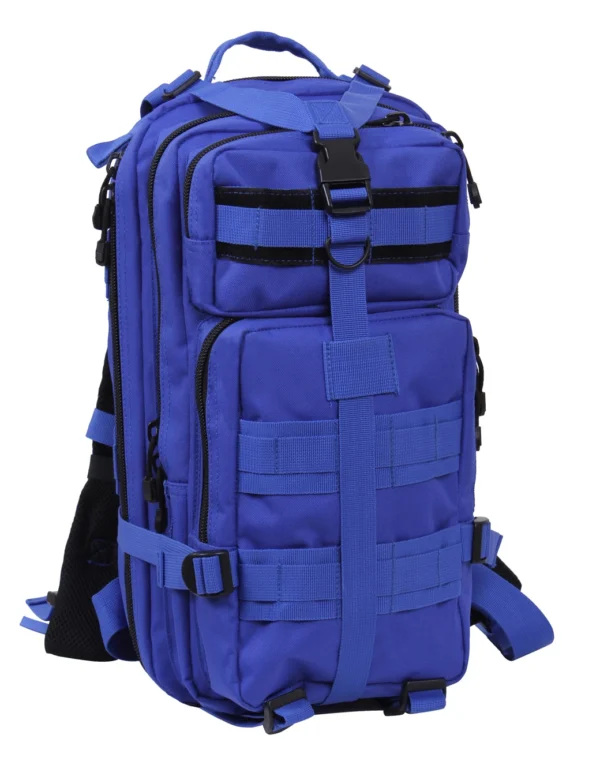 Product P2287