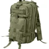 Product P2287