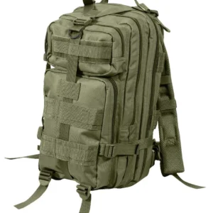 Olive Drab