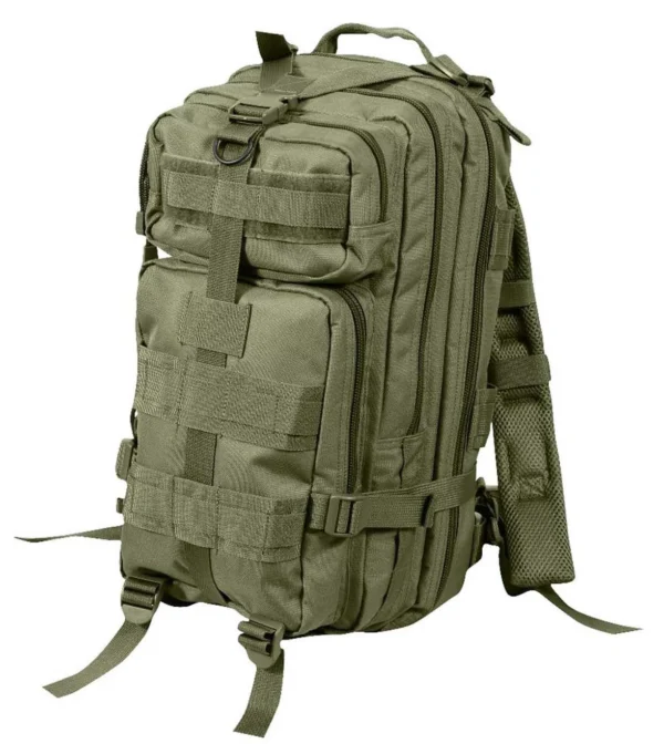 Product P2287