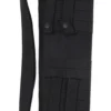 Product P25910