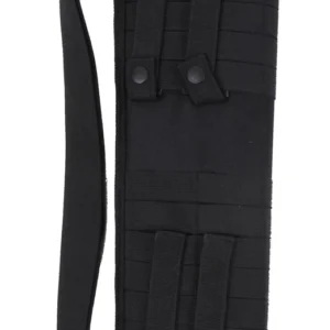 Product P25910