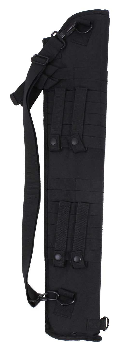 Product P25910