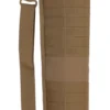 Product P25910