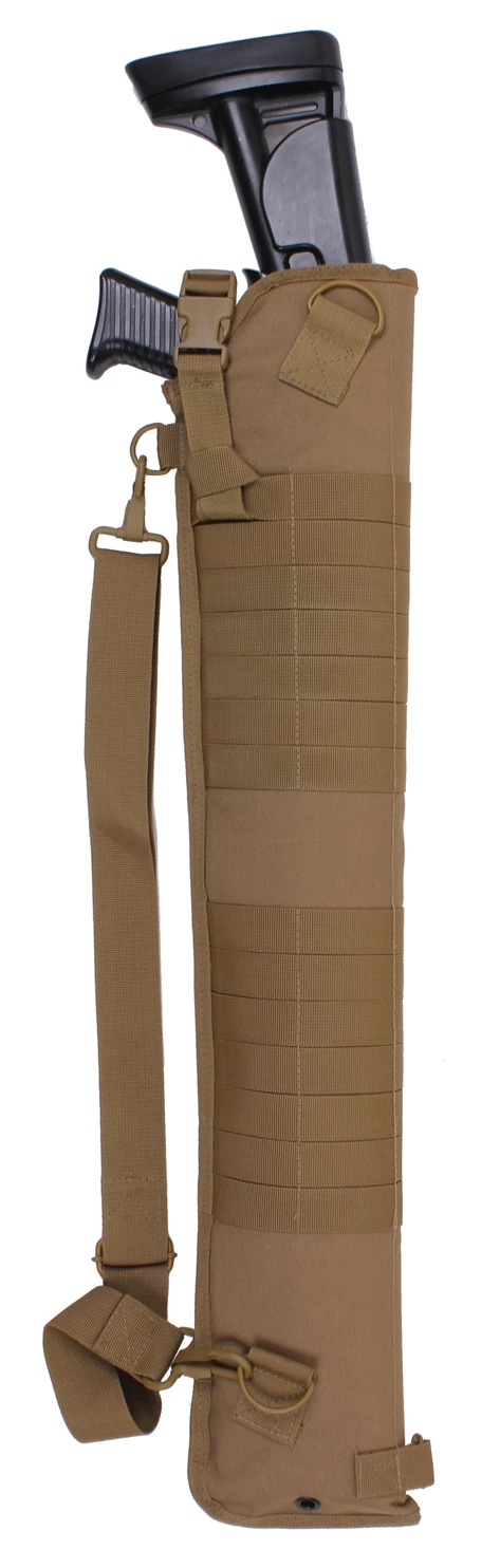 Product P25910
