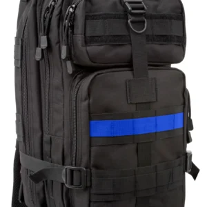 Product P2595
