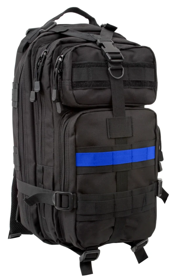 Product P2595