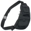 Product P25980