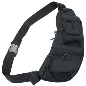 Product P25980