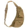 Product P25980
