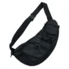 Product P25980