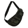 Product P25980