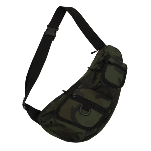 Product P25980